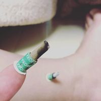 骨盤矯正
