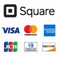Squareロゴ